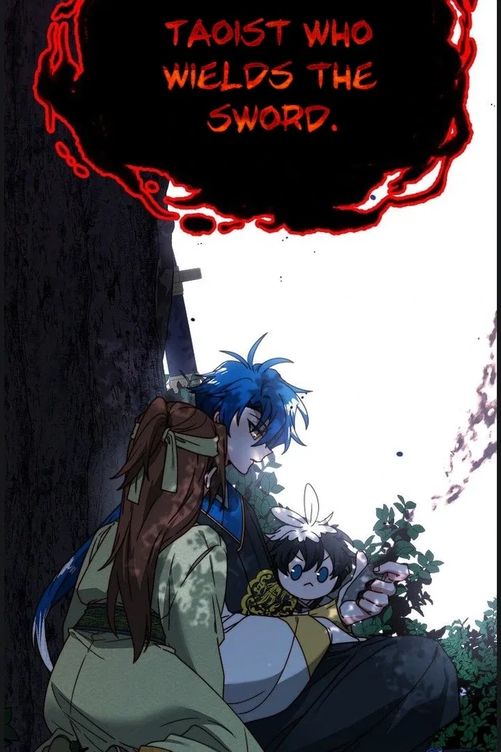 The Failed Hermit Doharang Chapter 3 – Page 160