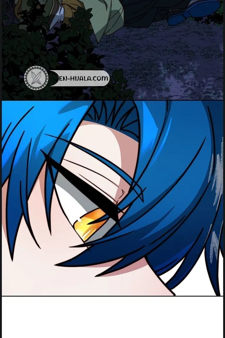 The Failed Hermit Doharang Chapter 3 – Page 161