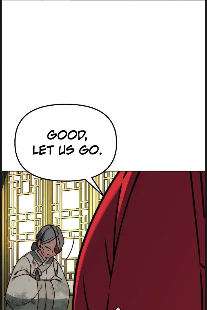 The Failed Hermit Doharang Chapter 3 – Page 165