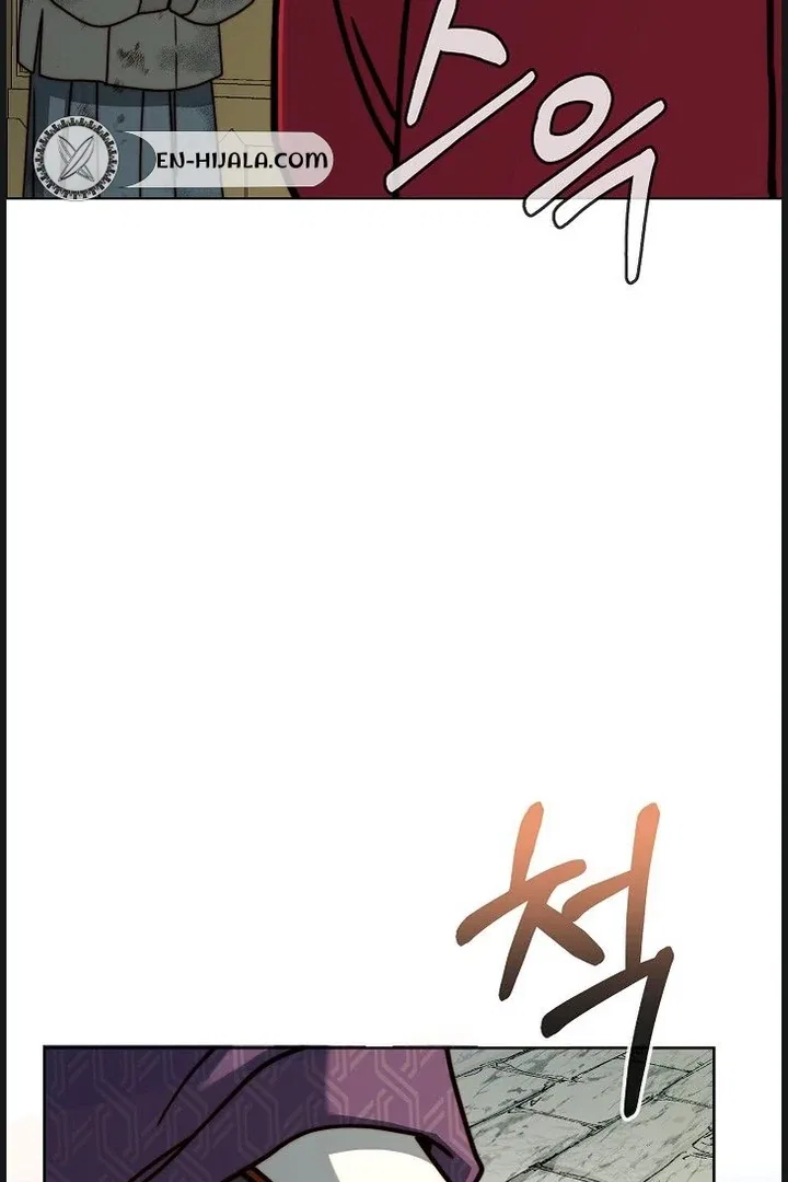 The Failed Hermit Doharang Chapter 3 – Page 166
