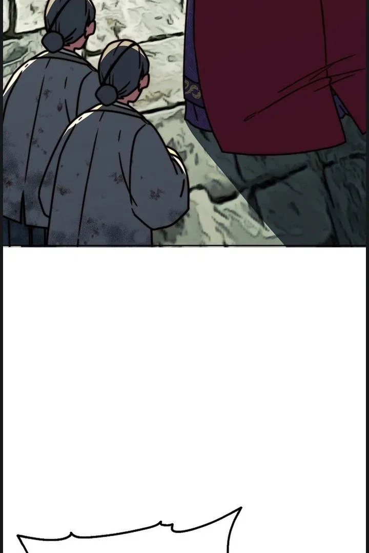 The Failed Hermit Doharang Chapter 3 – Page 169
