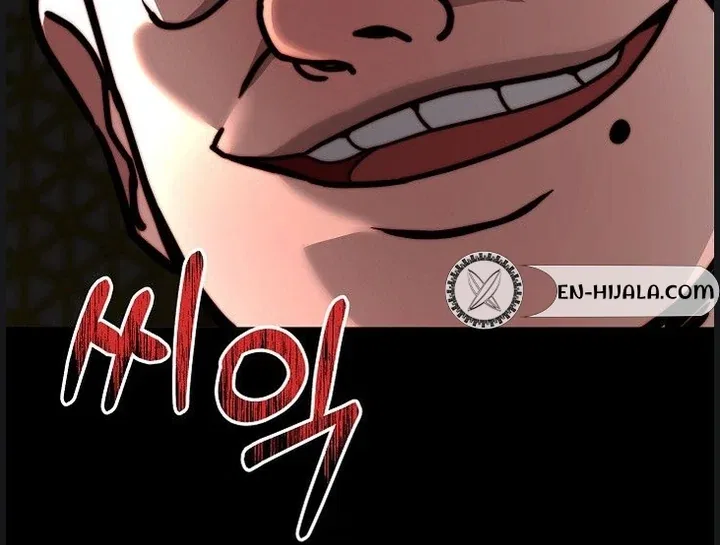 The Failed Hermit Doharang Chapter 3 – Page 173