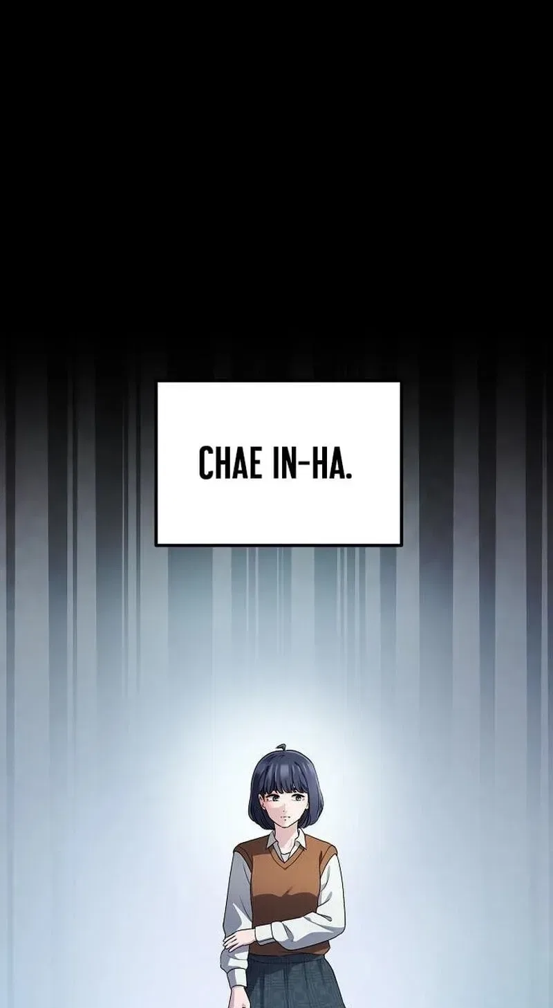 A Corporate Underling Who Excels at Work Chapter 71 – Page 2