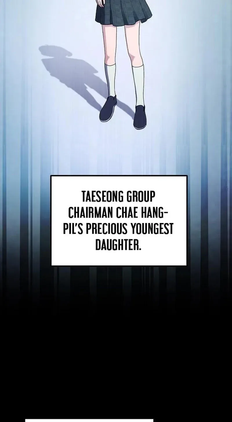 A Corporate Underling Who Excels at Work Chapter 71 – Page 3