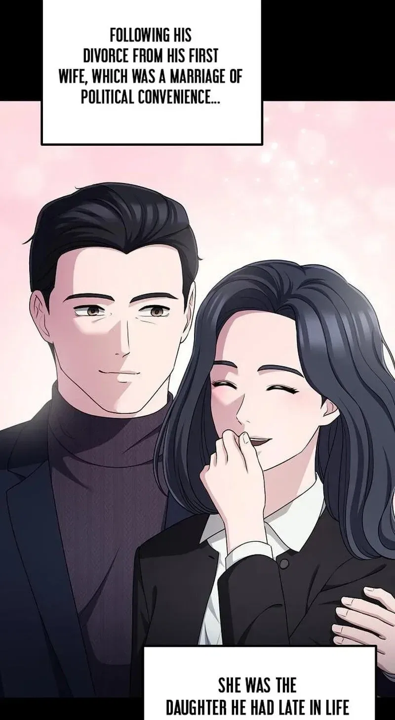 A Corporate Underling Who Excels at Work Chapter 71 – Page 4