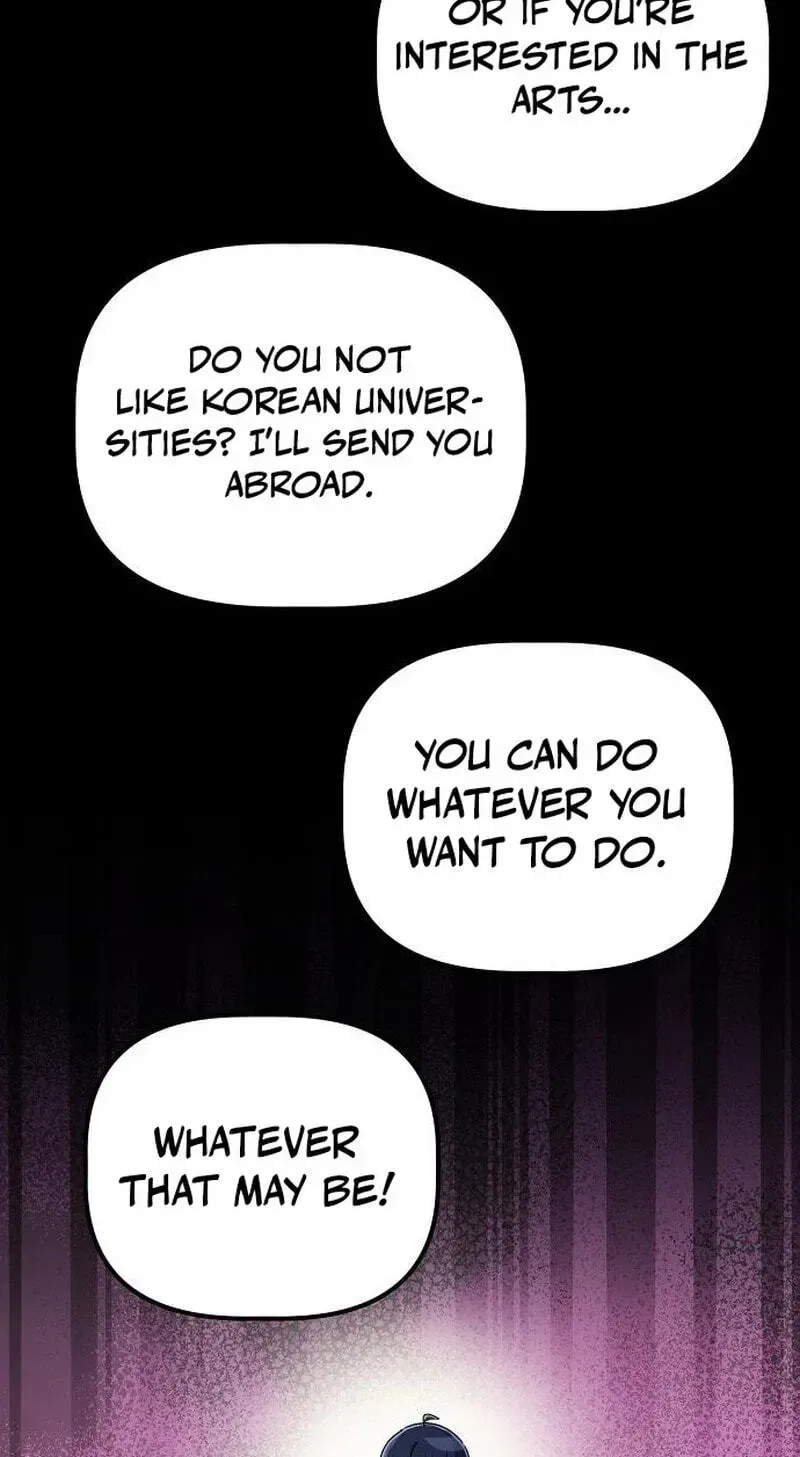 A Corporate Underling Who Excels at Work Chapter 71 – Page 9