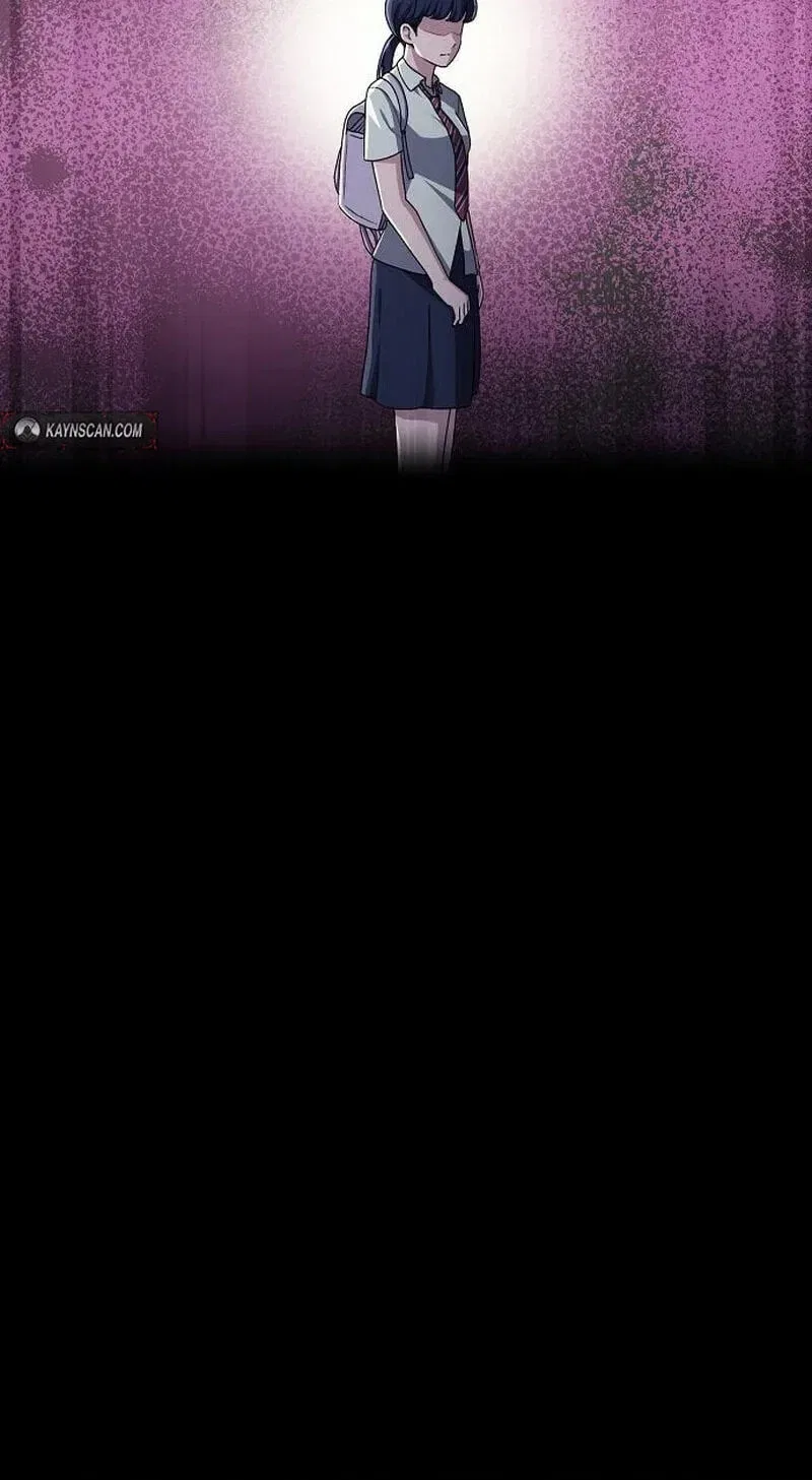 A Corporate Underling Who Excels at Work Chapter 71 – Page 10