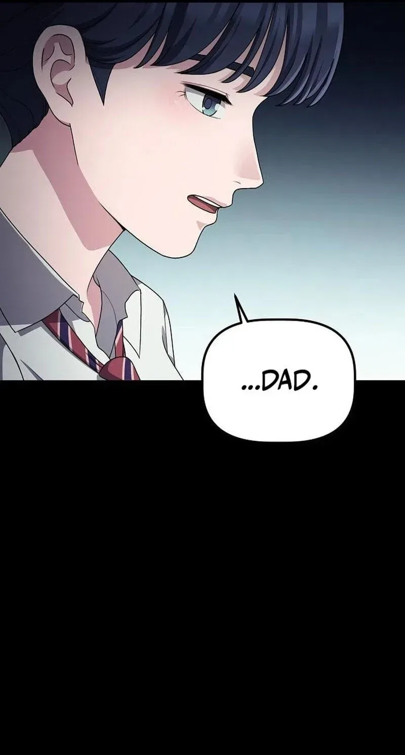 A Corporate Underling Who Excels at Work Chapter 71 – Page 11