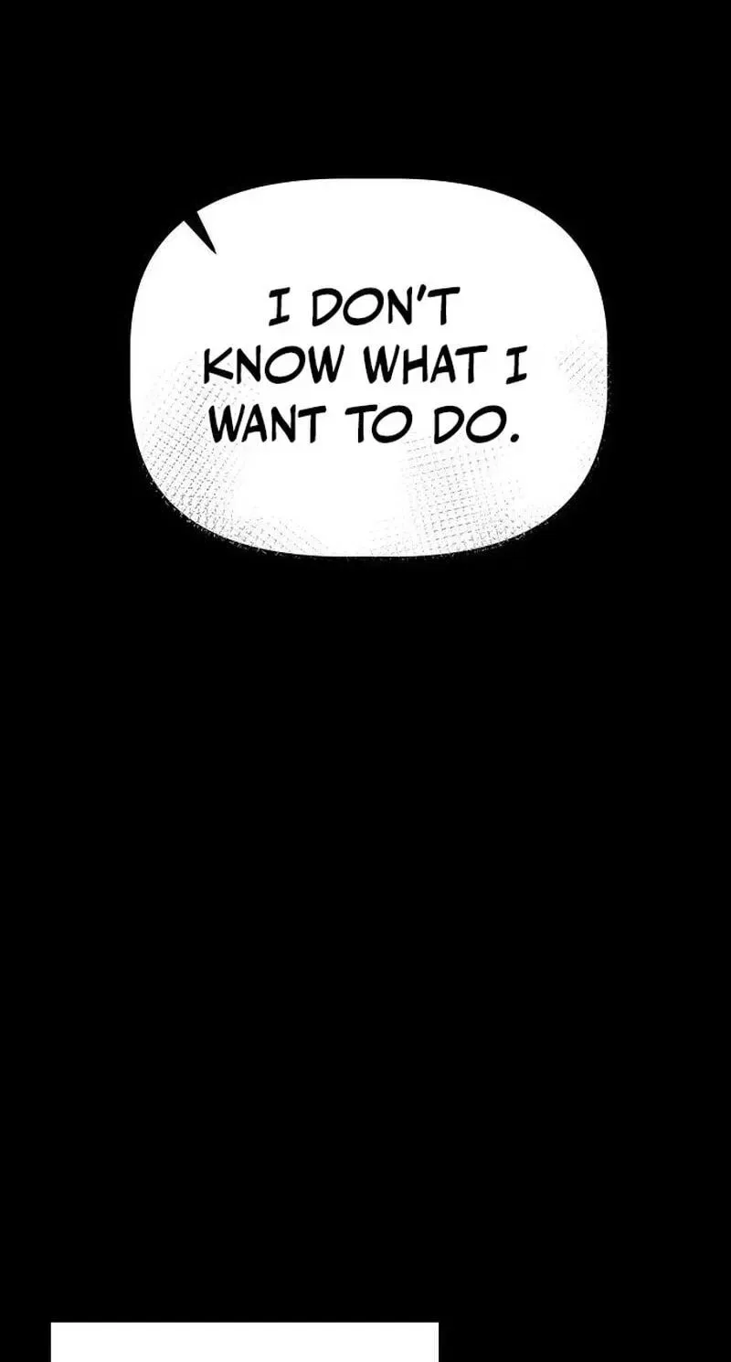 A Corporate Underling Who Excels at Work Chapter 71 – Page 12