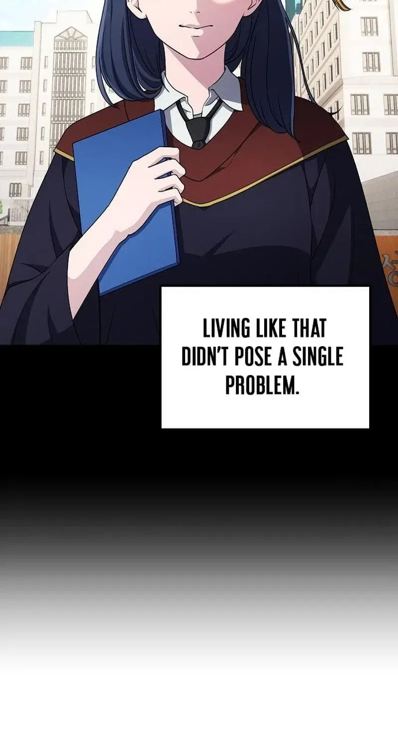 A Corporate Underling Who Excels at Work Chapter 71 – Page 15