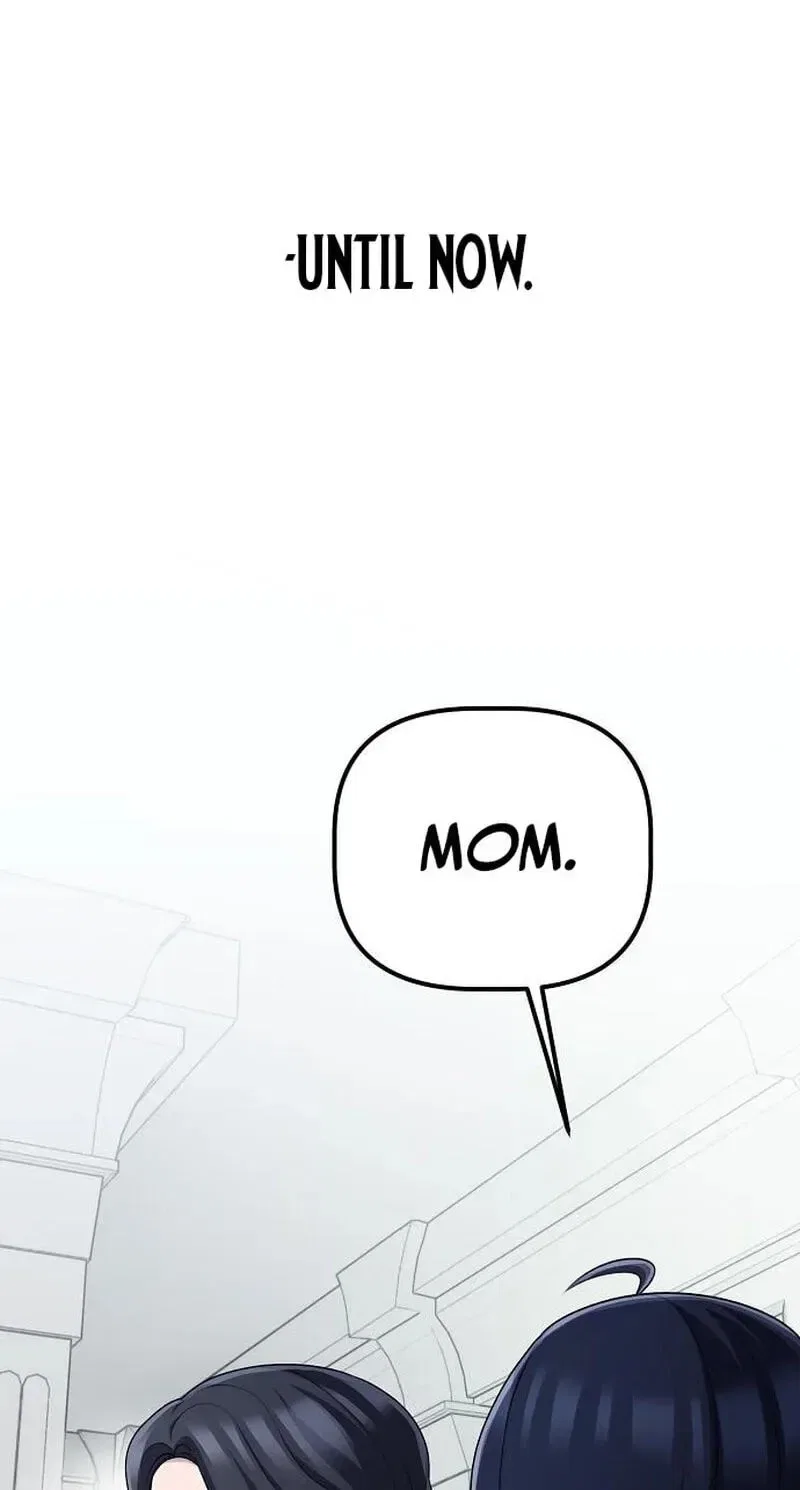 A Corporate Underling Who Excels at Work Chapter 71 – Page 16