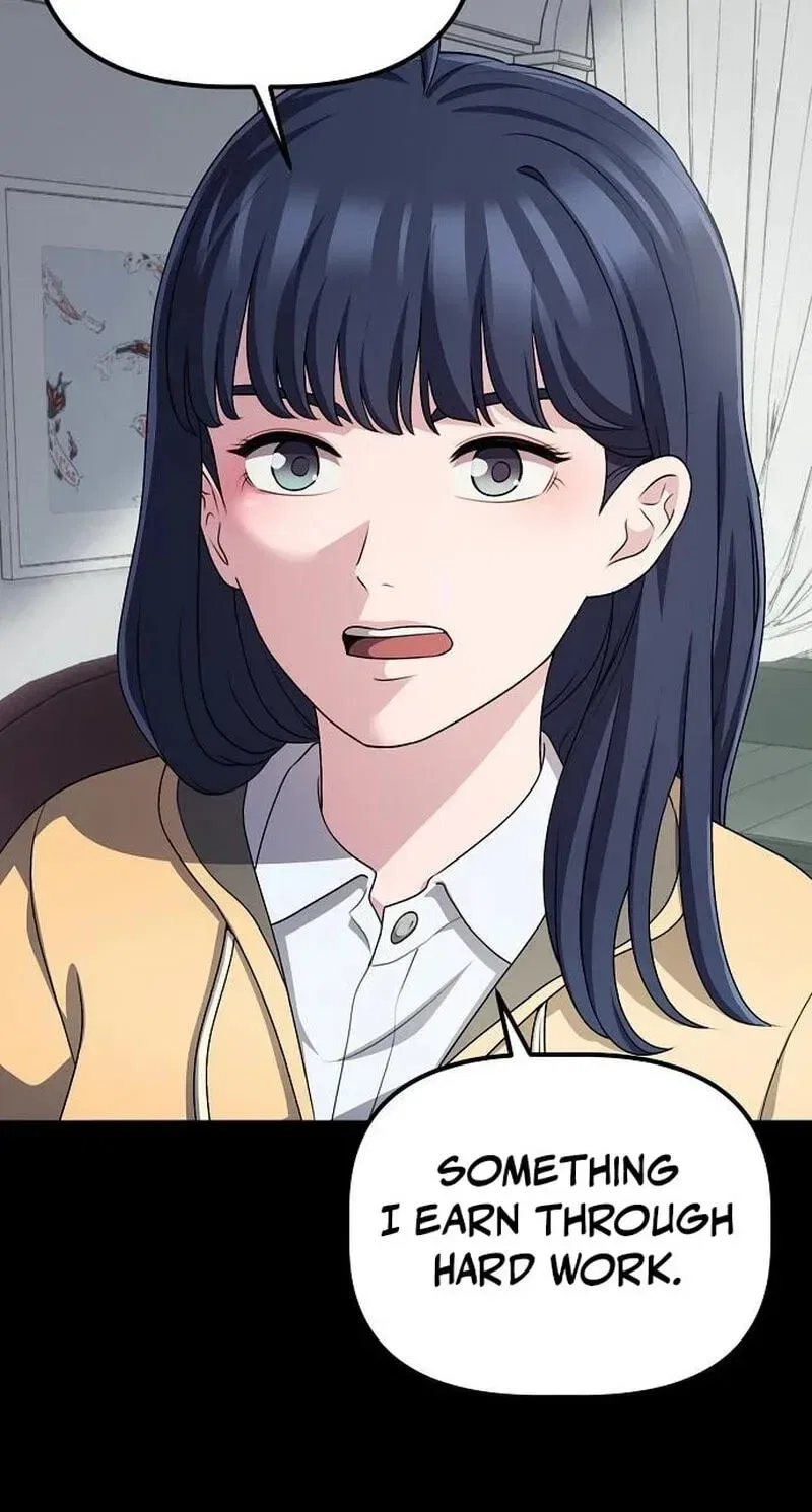 A Corporate Underling Who Excels at Work Chapter 71 – Page 18