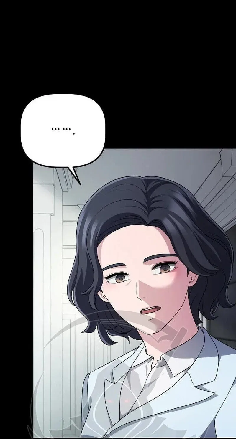 A Corporate Underling Who Excels at Work Chapter 71 – Page 19