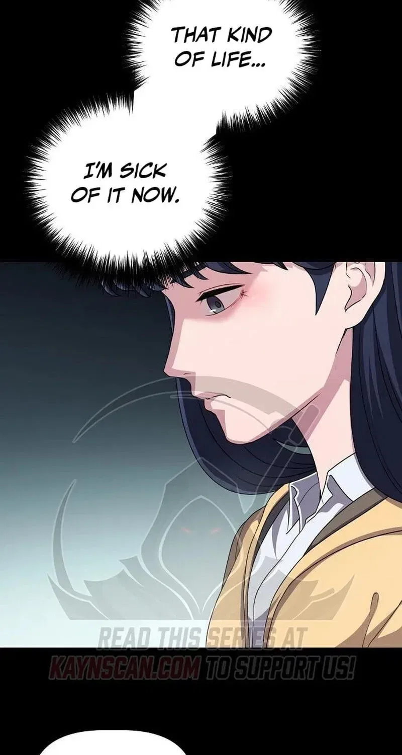 A Corporate Underling Who Excels at Work Chapter 71 – Page 23