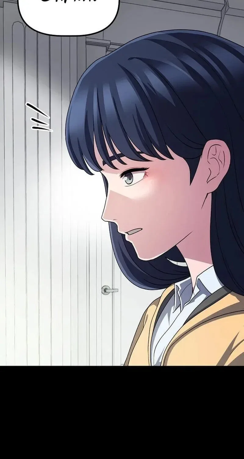 A Corporate Underling Who Excels at Work Chapter 71 – Page 25