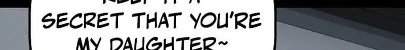 A Corporate Underling Who Excels at Work Chapter 71 – Page 36