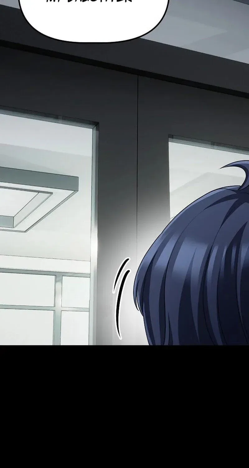 A Corporate Underling Who Excels at Work Chapter 71 – Page 37
