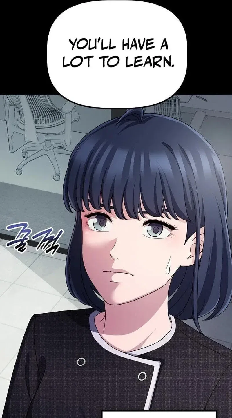 A Corporate Underling Who Excels at Work Chapter 71 – Page 39
