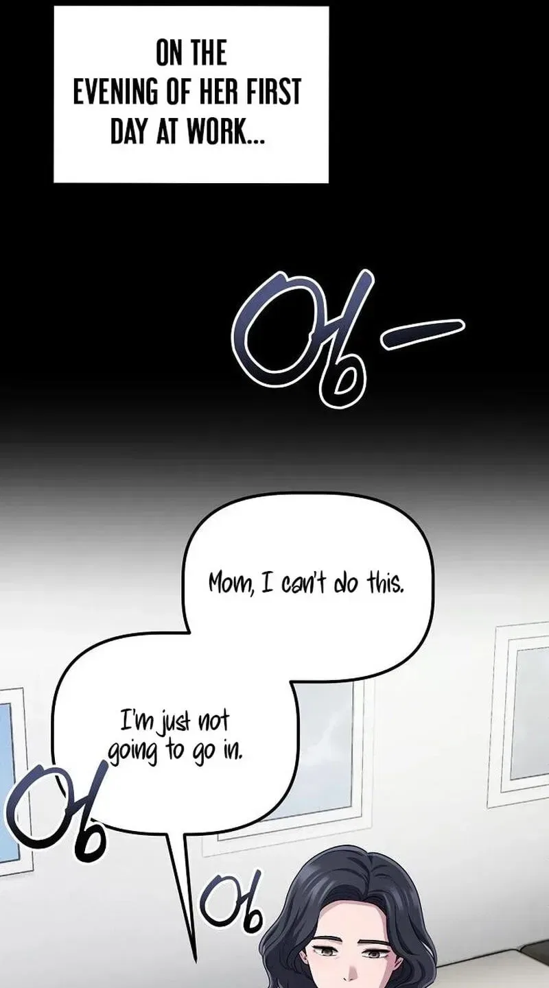 A Corporate Underling Who Excels at Work Chapter 71 – Page 43