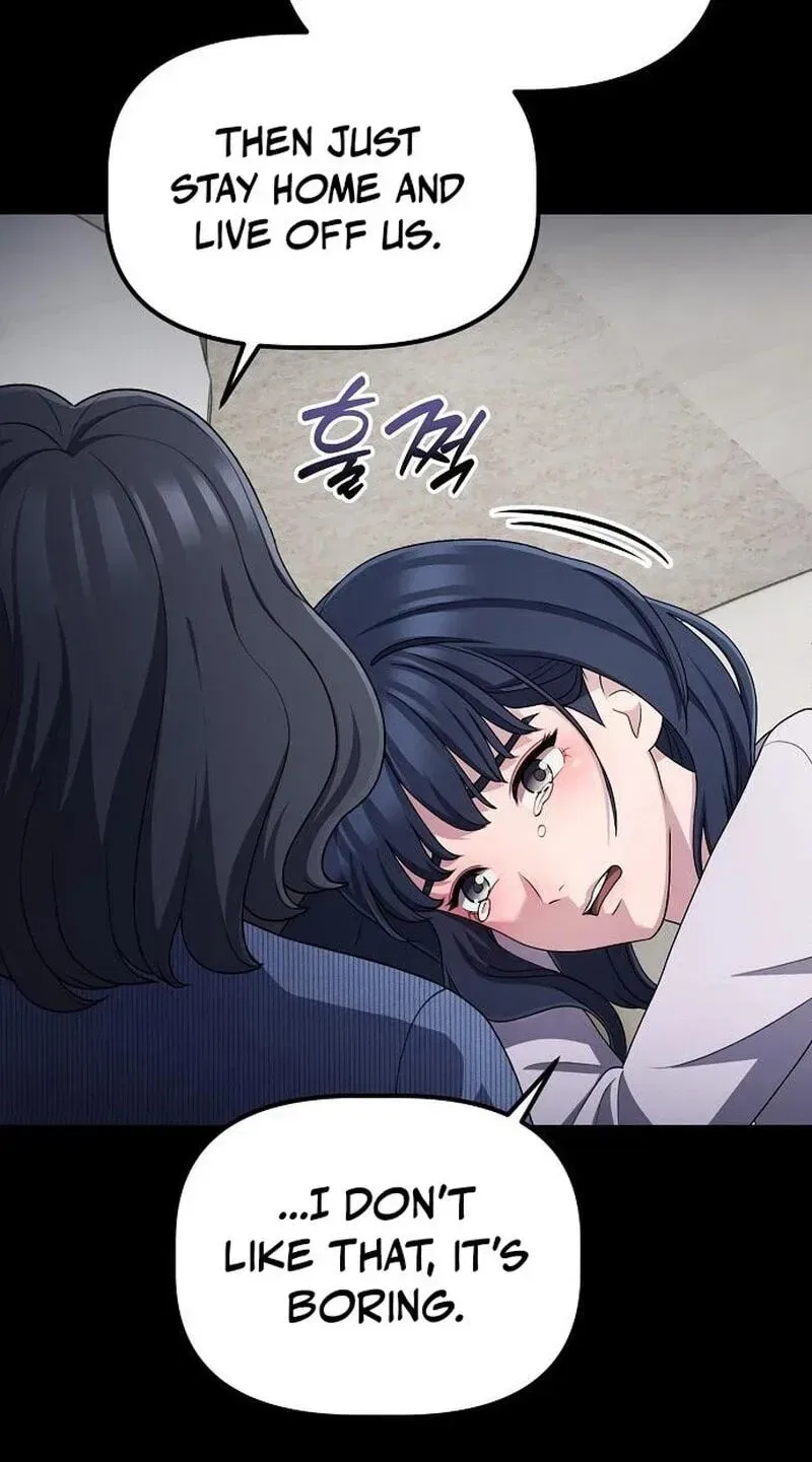 A Corporate Underling Who Excels at Work Chapter 71 – Page 45