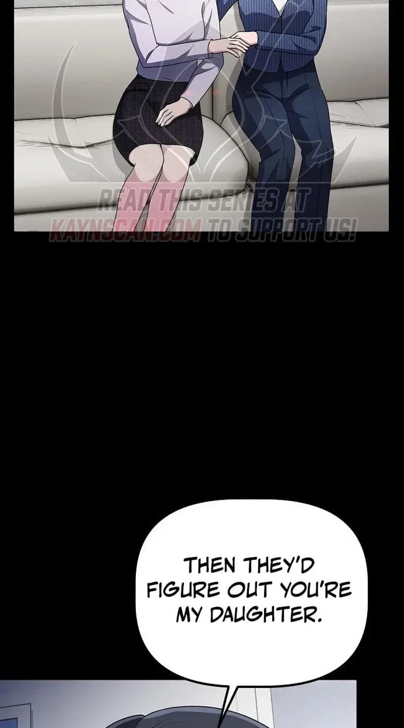 A Corporate Underling Who Excels at Work Chapter 71 – Page 47
