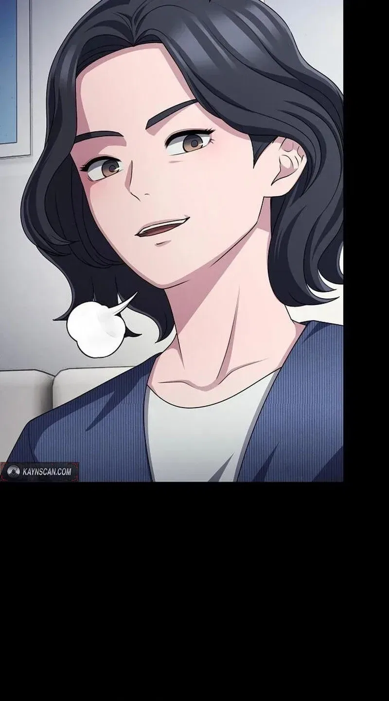 A Corporate Underling Who Excels at Work Chapter 71 – Page 48