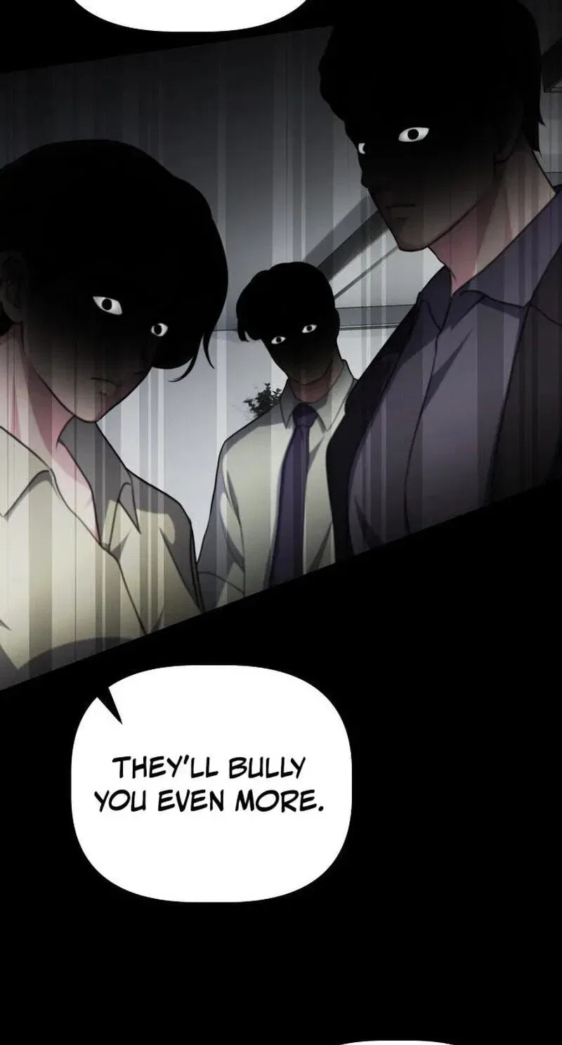 A Corporate Underling Who Excels at Work Chapter 71 – Page 51