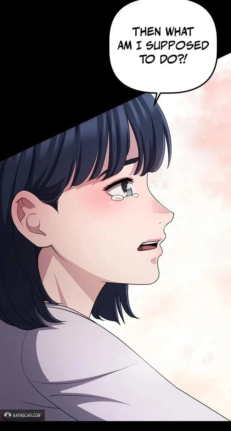 A Corporate Underling Who Excels at Work Chapter 71 – Page 52