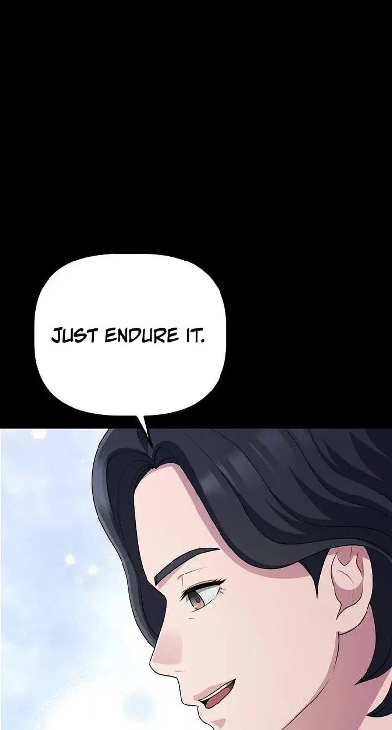 A Corporate Underling Who Excels at Work Chapter 71 – Page 53