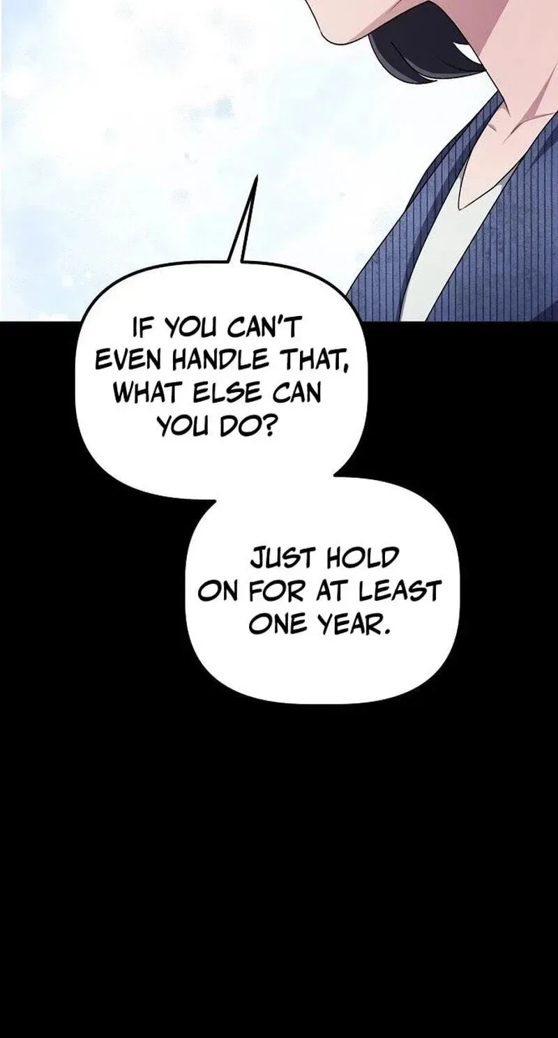 A Corporate Underling Who Excels at Work Chapter 71 – Page 54