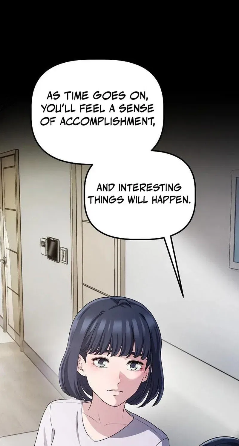 A Corporate Underling Who Excels at Work Chapter 71 – Page 55