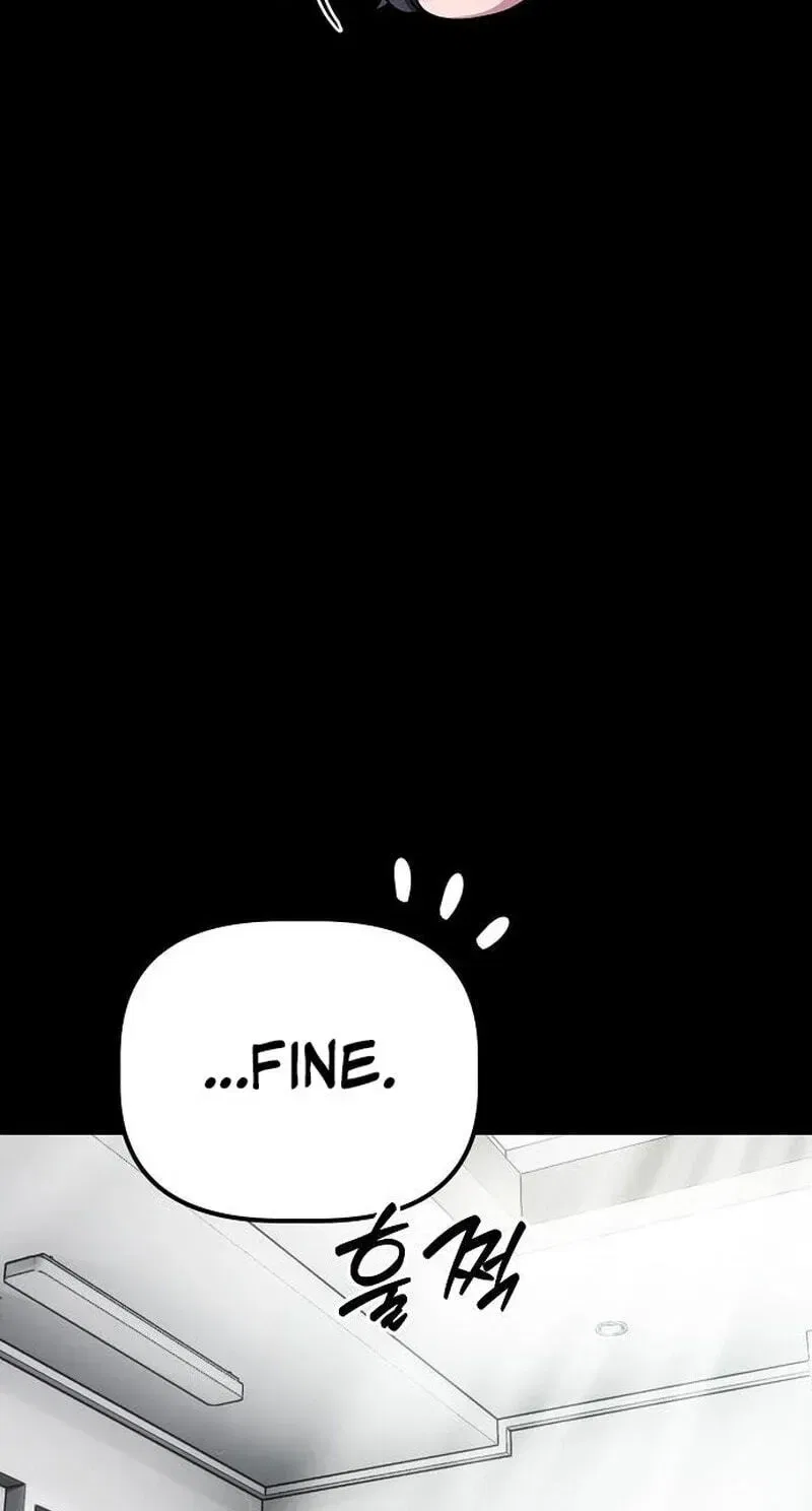 A Corporate Underling Who Excels at Work Chapter 71 – Page 57