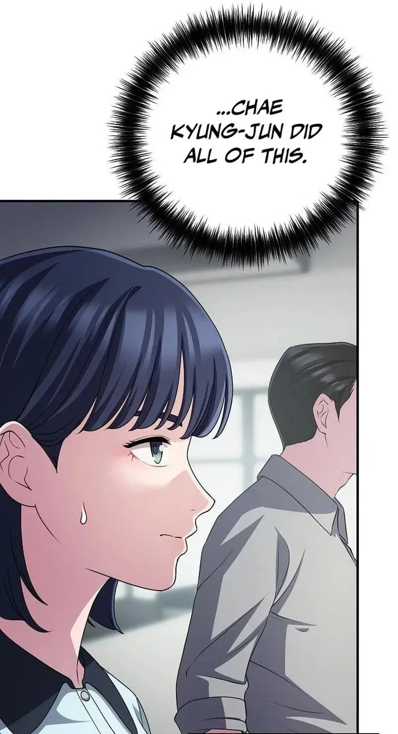 A Corporate Underling Who Excels at Work Chapter 71 – Page 68