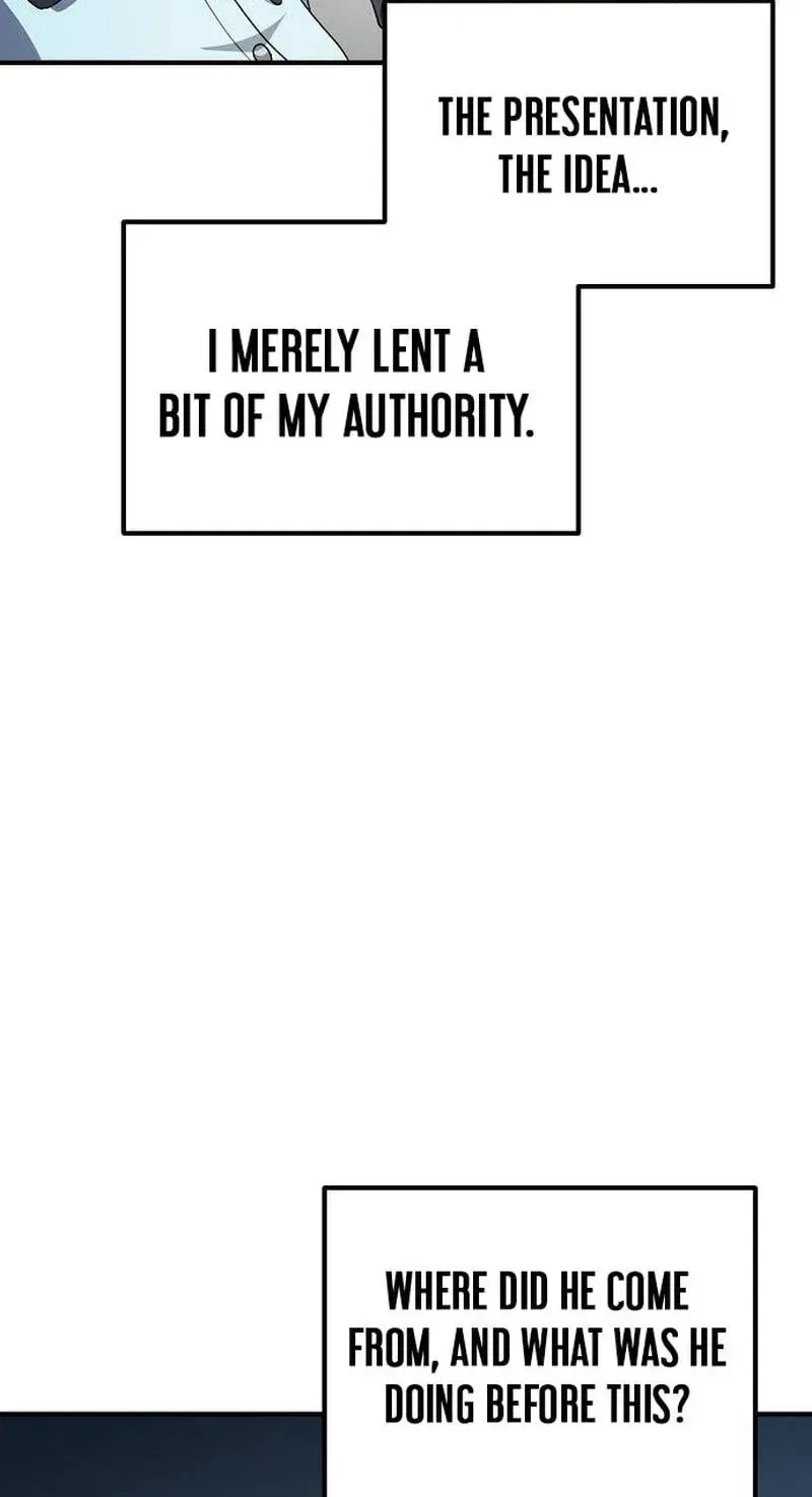 A Corporate Underling Who Excels at Work Chapter 71 – Page 69