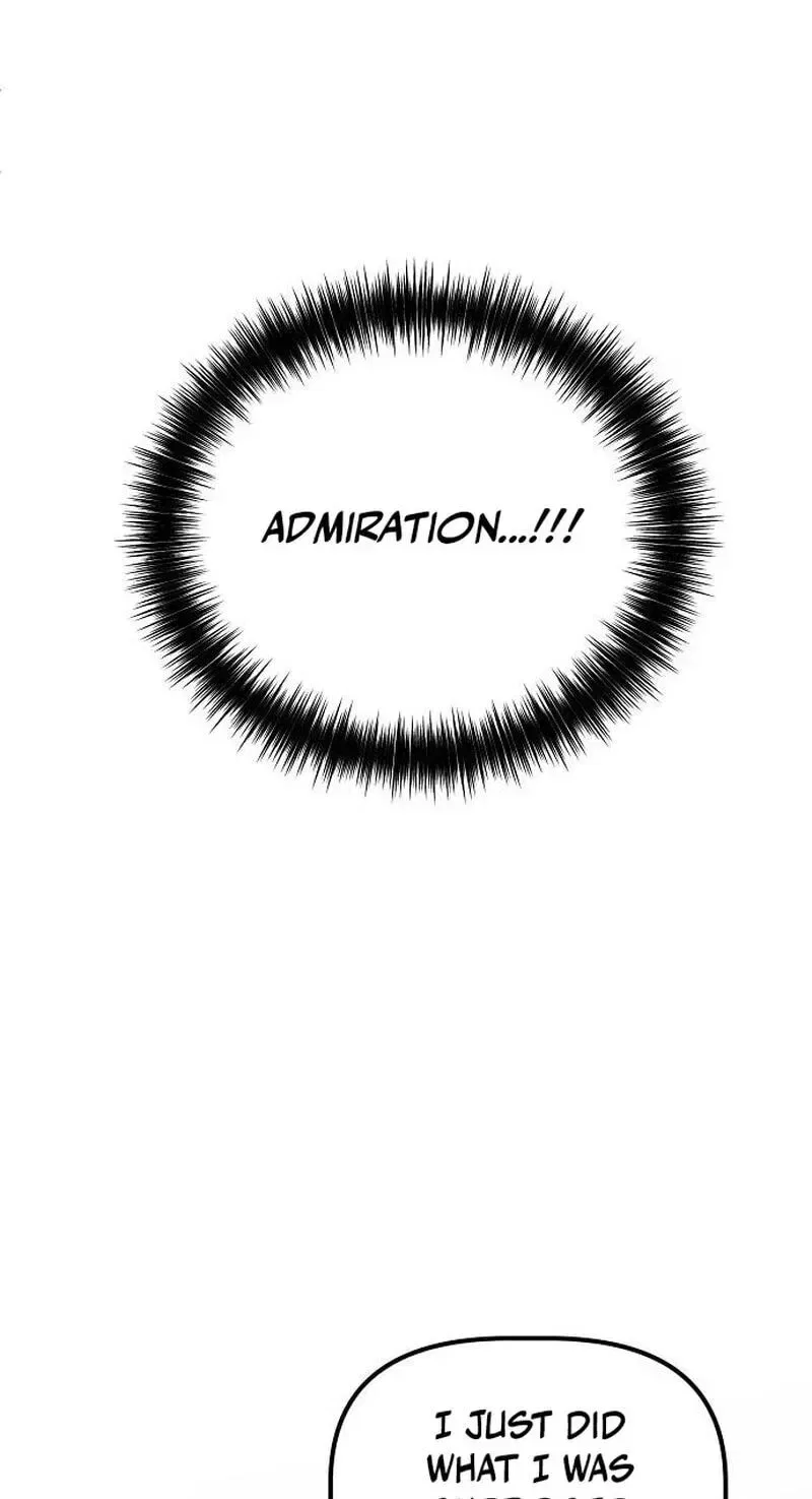 A Corporate Underling Who Excels at Work Chapter 71 – Page 74
