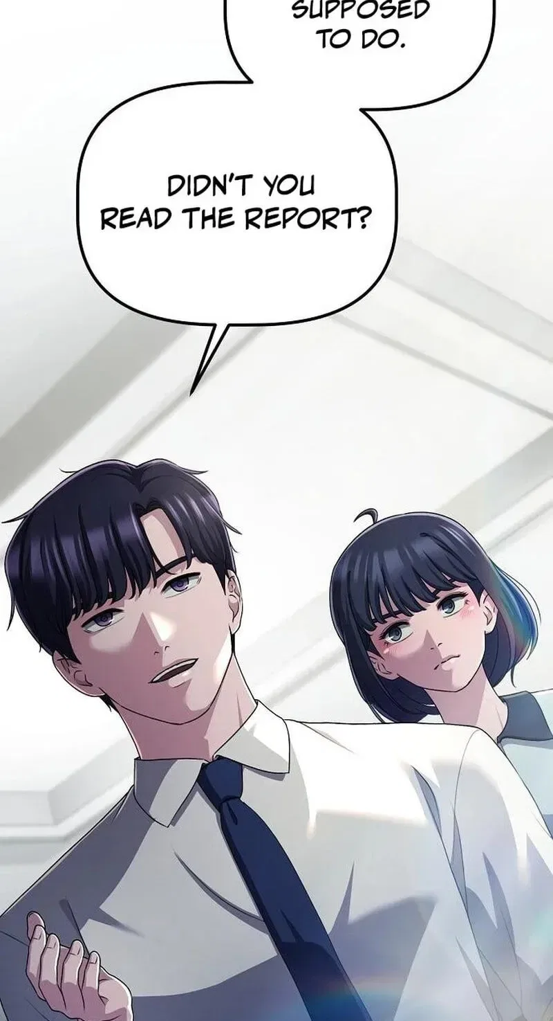 A Corporate Underling Who Excels at Work Chapter 71 – Page 75