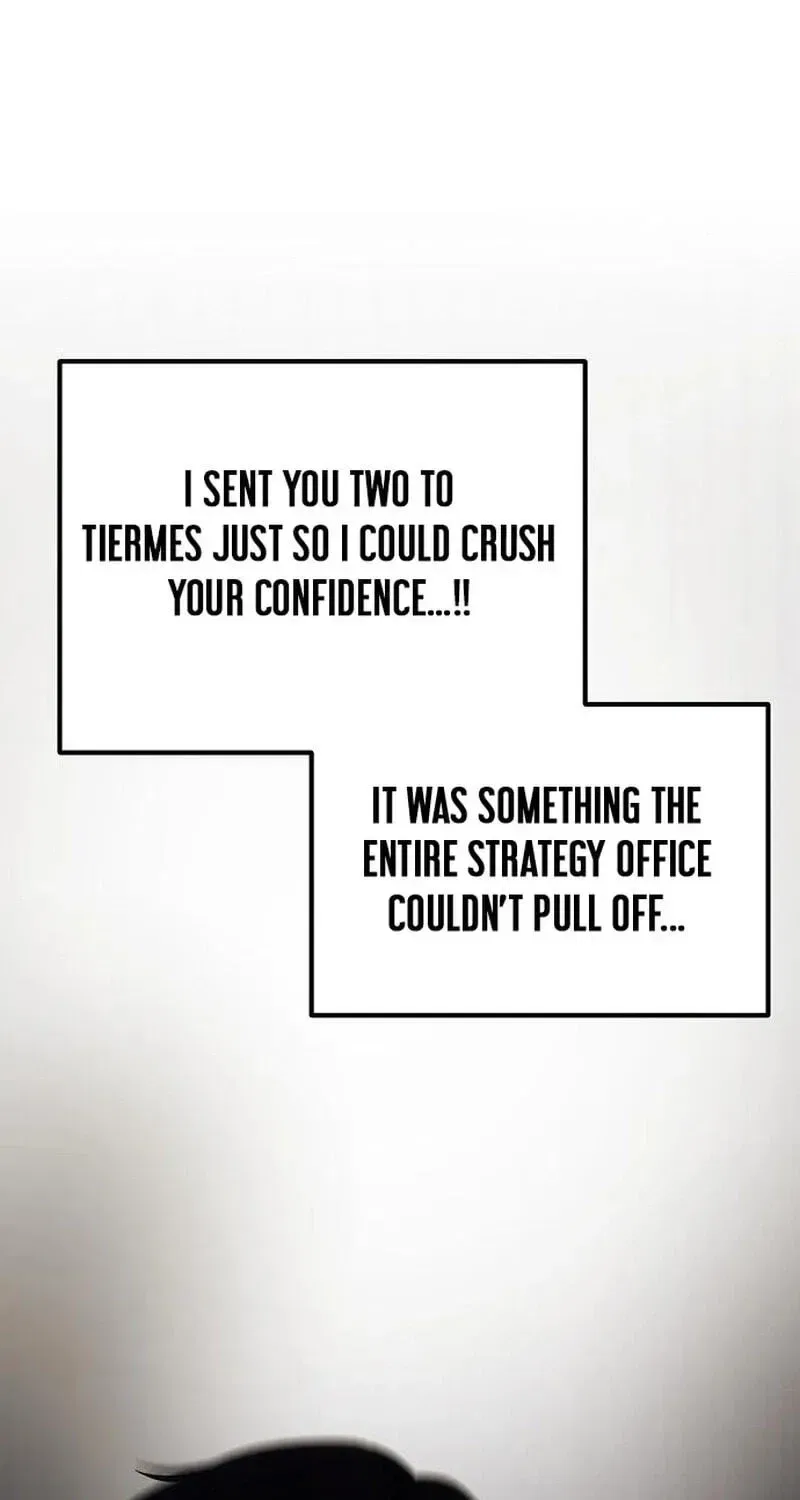 A Corporate Underling Who Excels at Work Chapter 71 – Page 79
