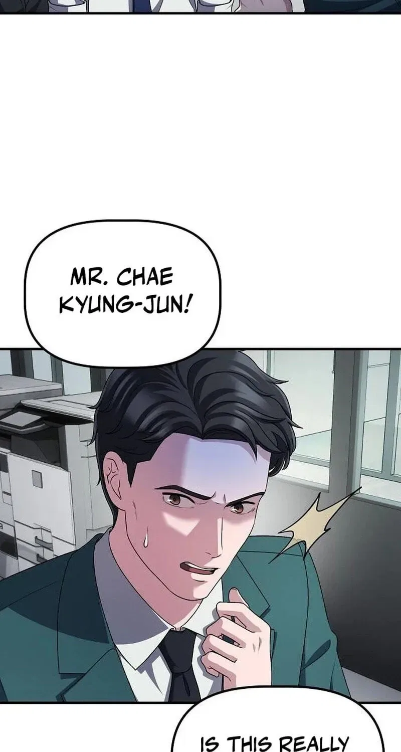 A Corporate Underling Who Excels at Work Chapter 71 – Page 83