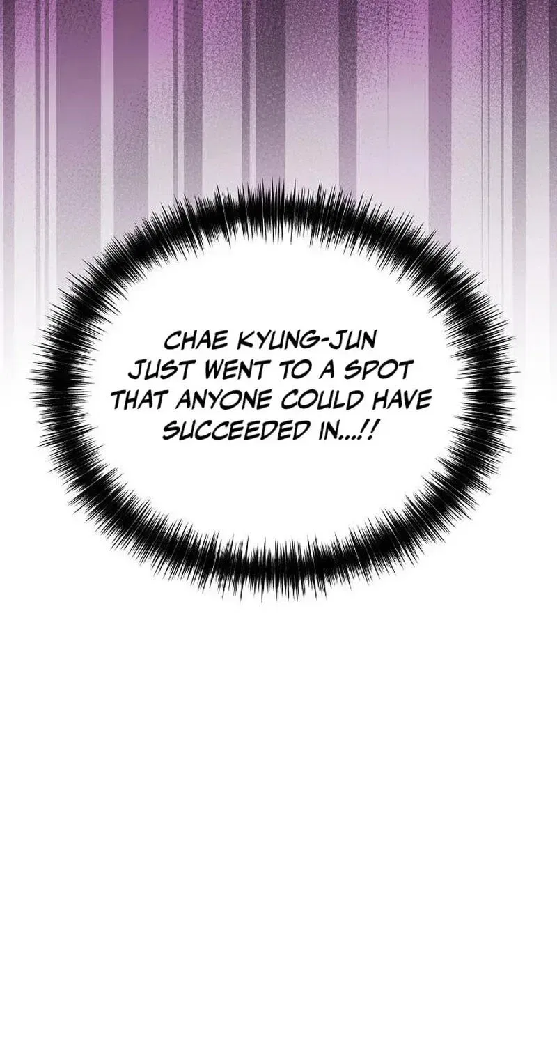 A Corporate Underling Who Excels at Work Chapter 71 – Page 107