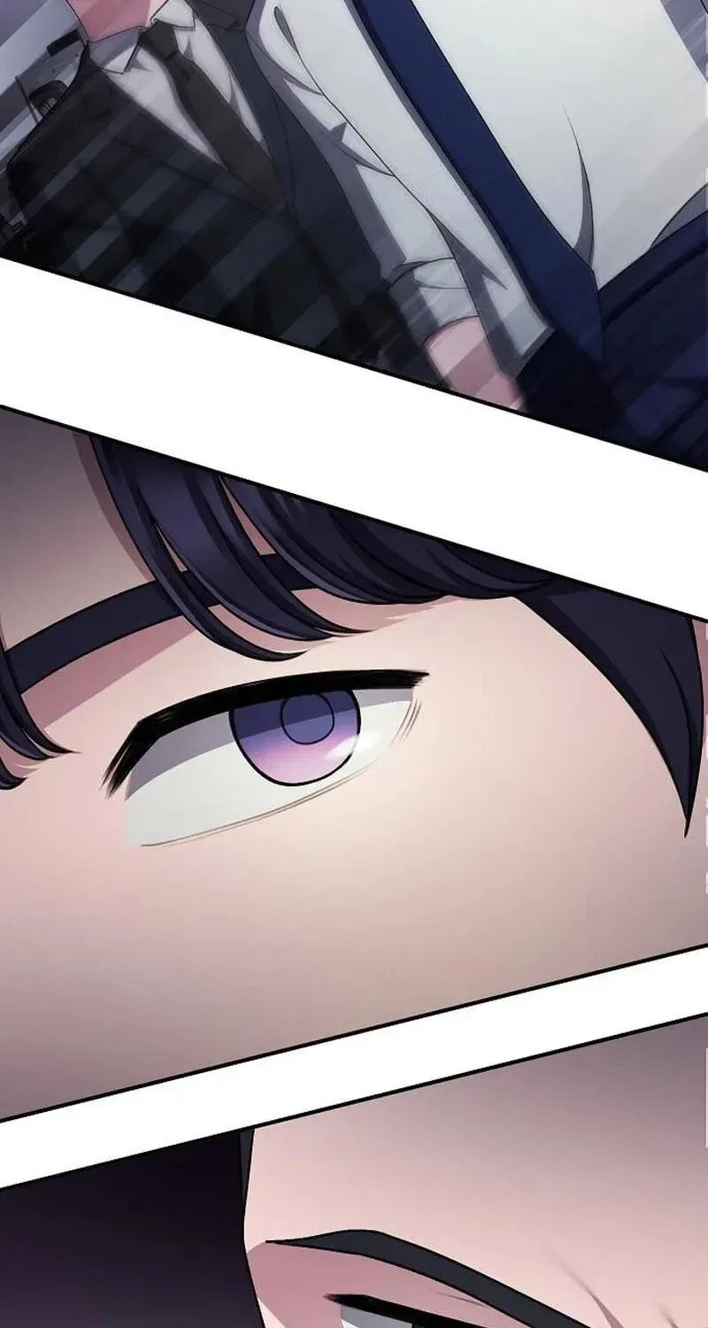 A Corporate Underling Who Excels at Work Chapter 71 – Page 117