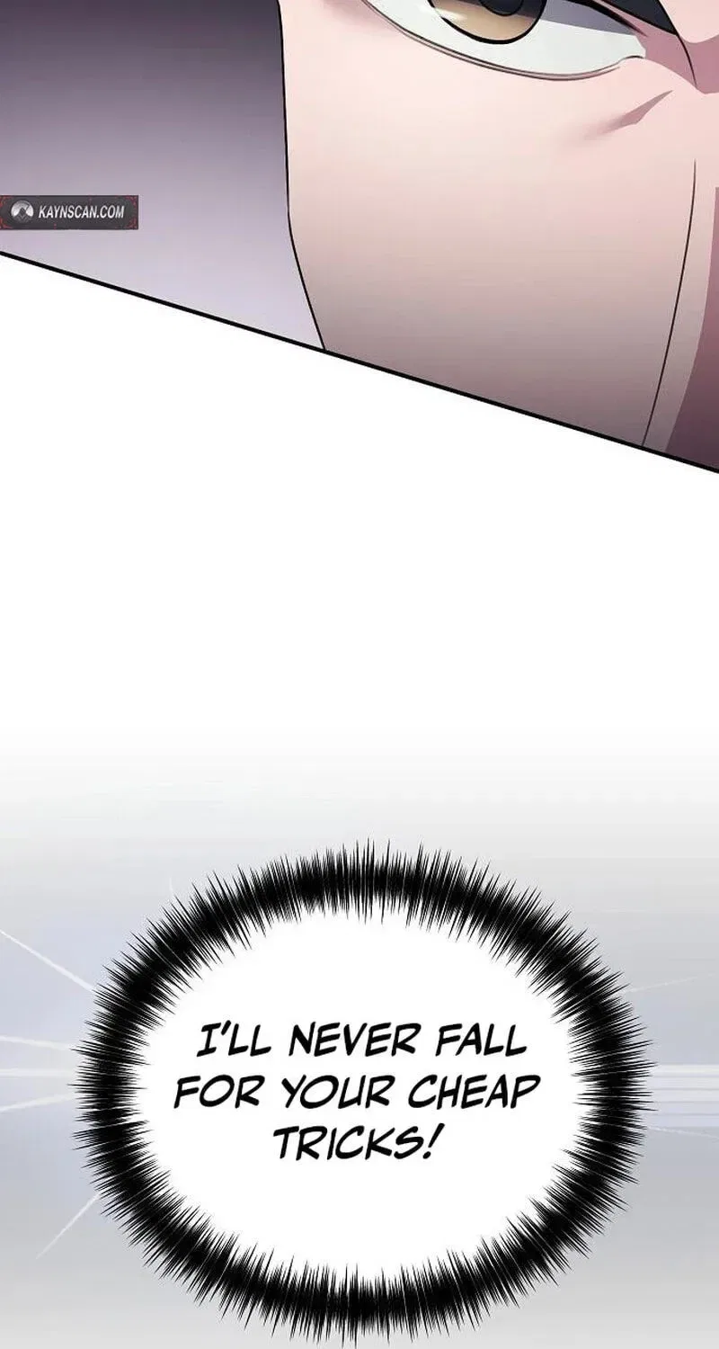 A Corporate Underling Who Excels at Work Chapter 71 – Page 119