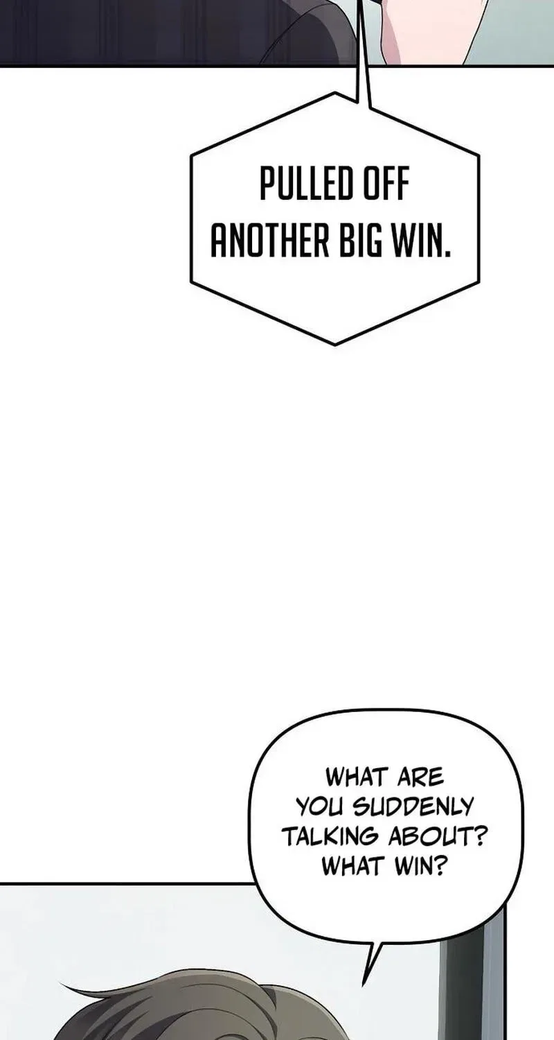A Corporate Underling Who Excels at Work Chapter 71 – Page 128