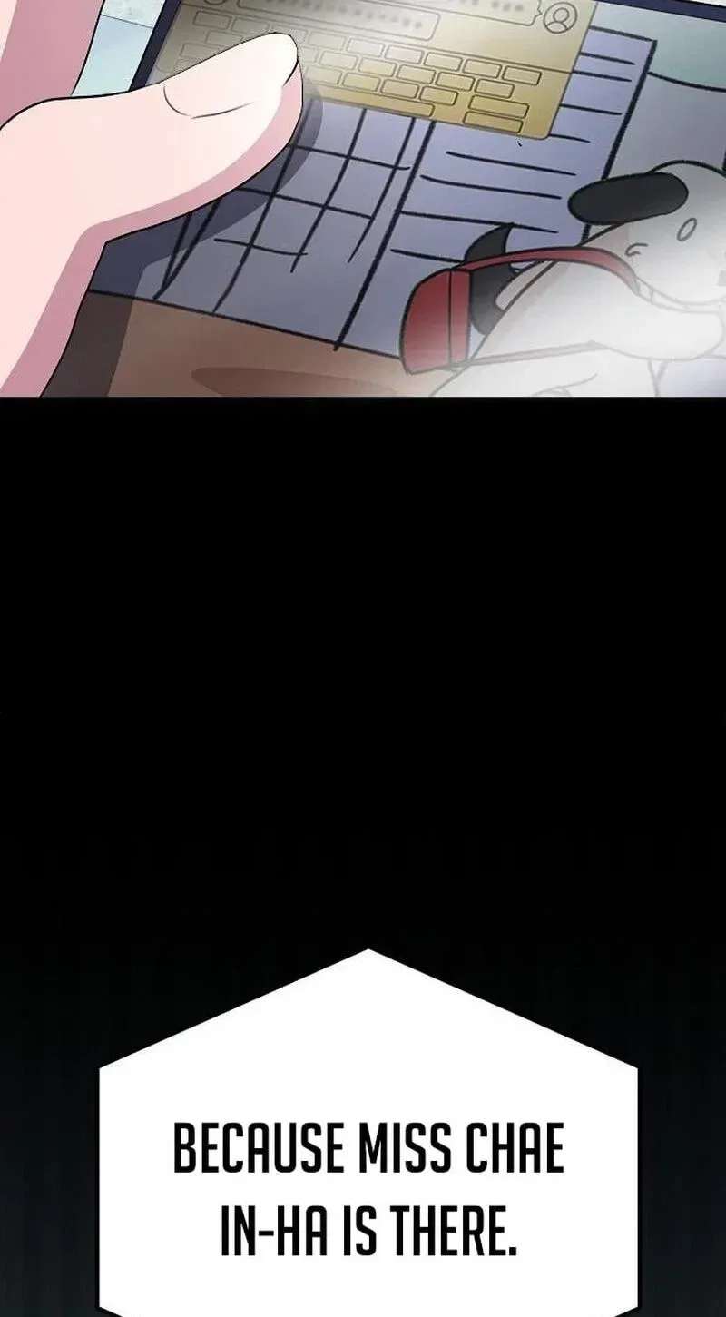A Corporate Underling Who Excels at Work Chapter 71 – Page 135