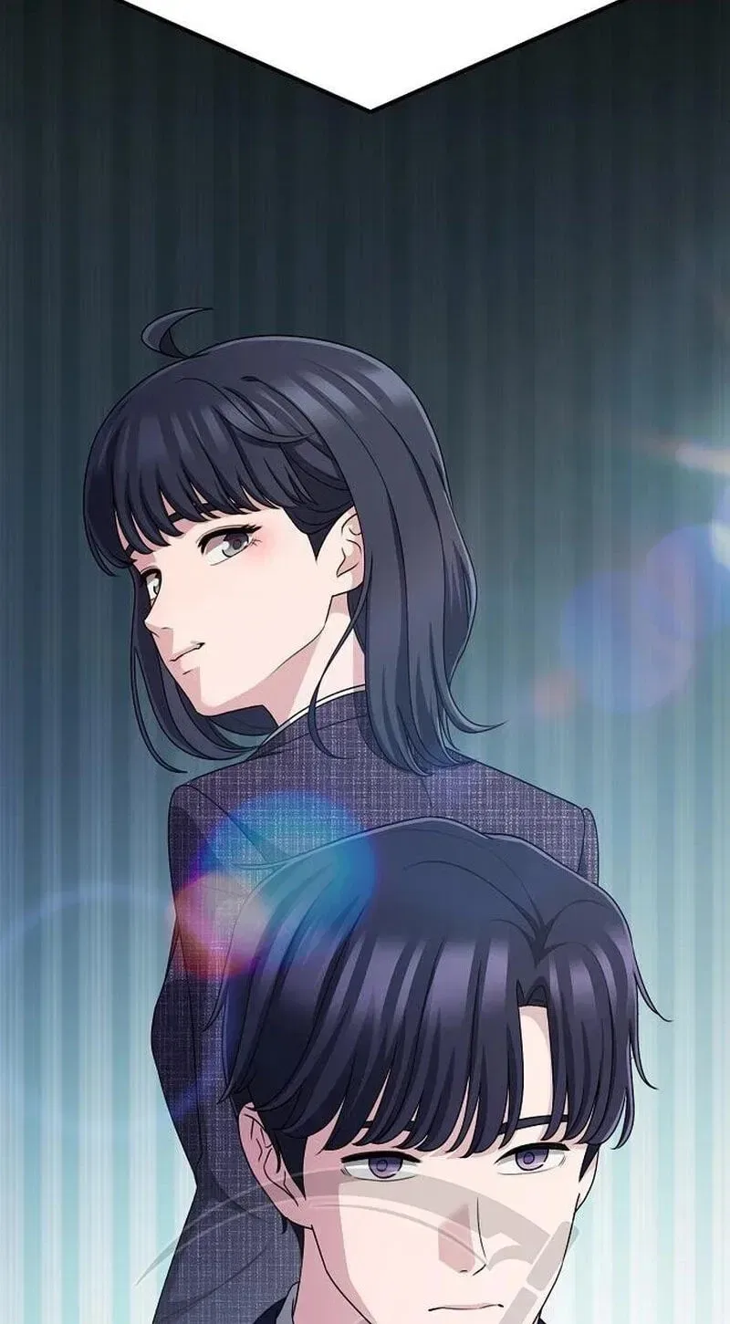 A Corporate Underling Who Excels at Work Chapter 71 – Page 136