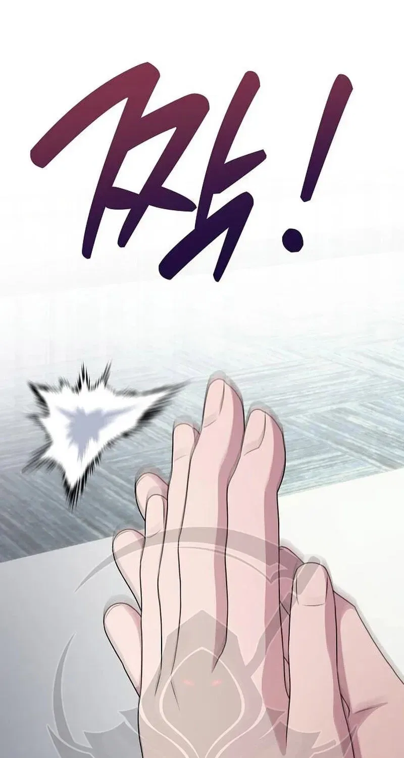 A Corporate Underling Who Excels at Work Chapter 70 – Page 13