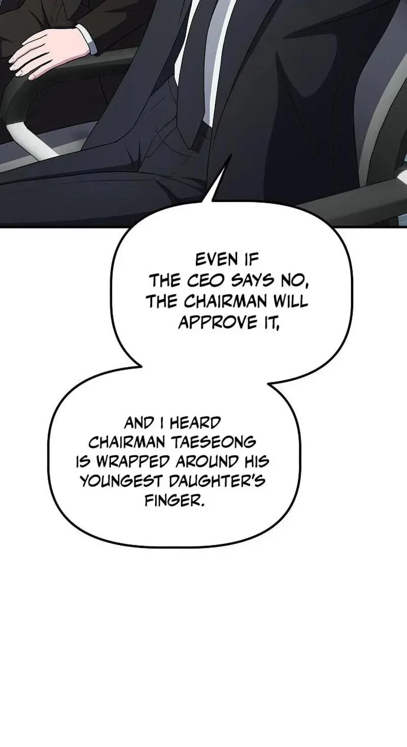 A Corporate Underling Who Excels at Work Chapter 70 – Page 20