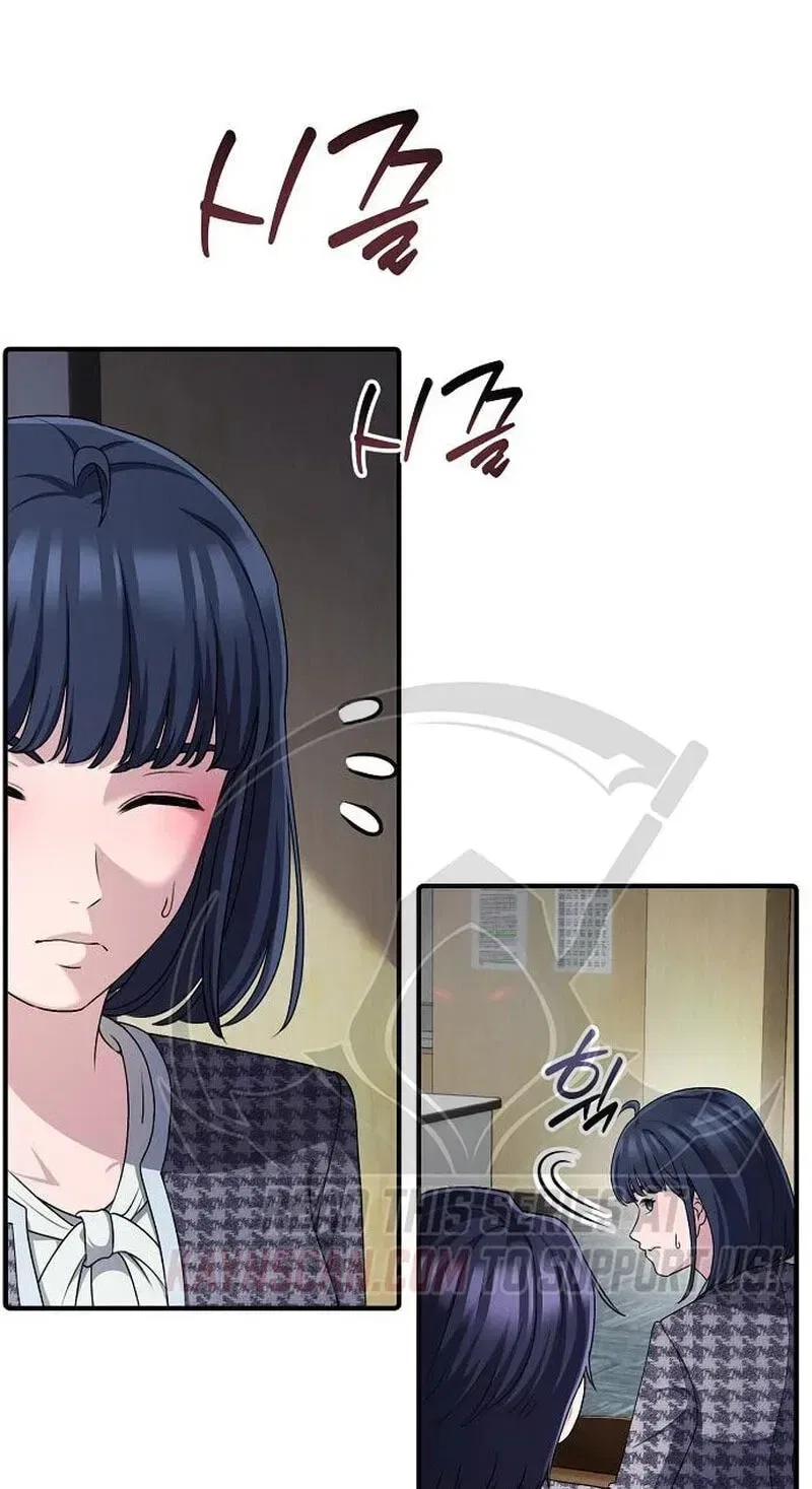 A Corporate Underling Who Excels at Work Chapter 70 – Page 21