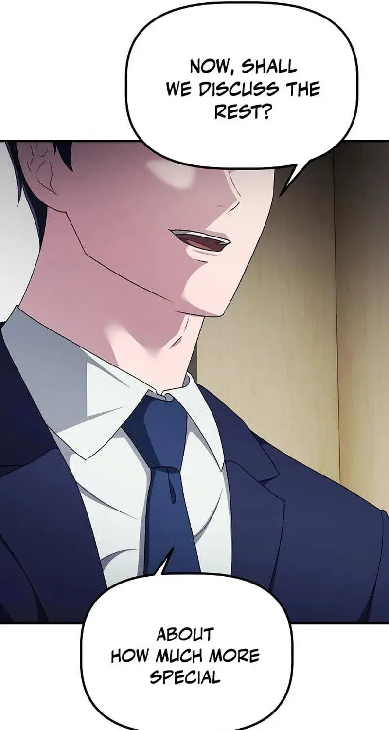 A Corporate Underling Who Excels at Work Chapter 70 – Page 29