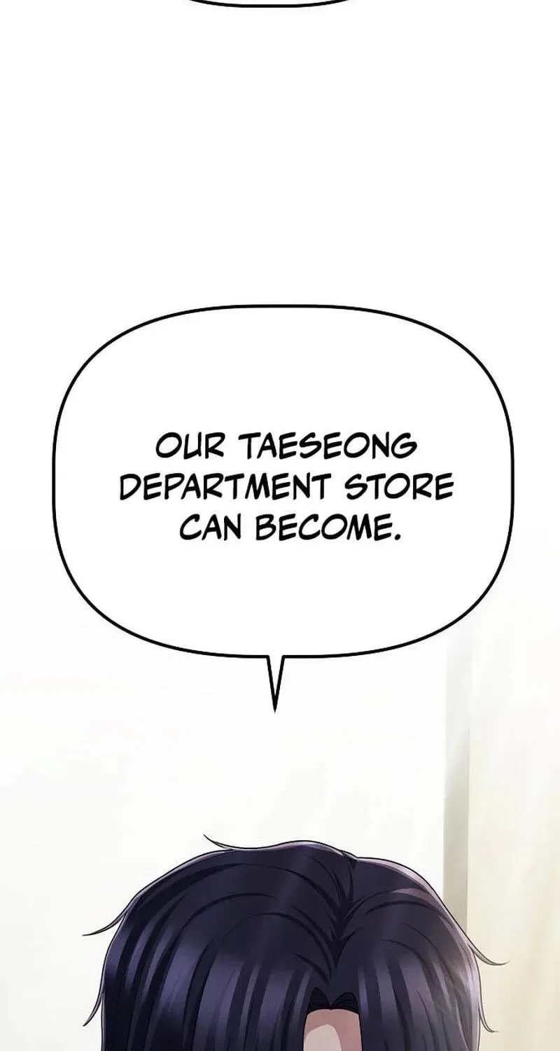 A Corporate Underling Who Excels at Work Chapter 70 – Page 30