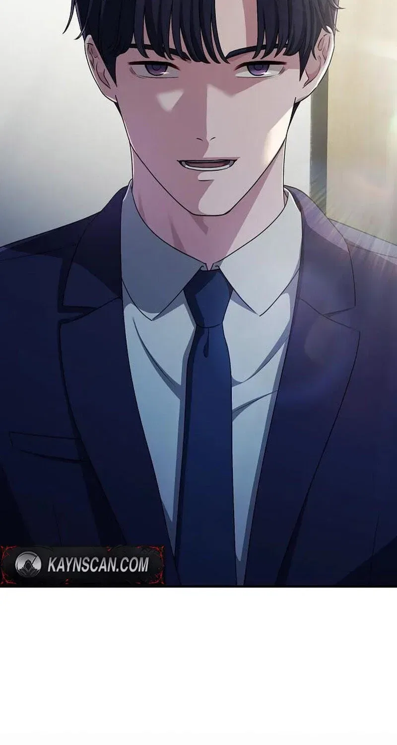 A Corporate Underling Who Excels at Work Chapter 70 – Page 31